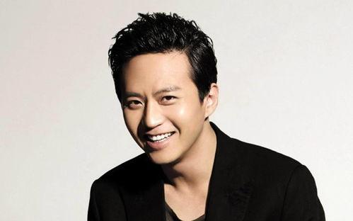 娱乐吃瓜姐评论邓超,吃瓜姐热议背后的真相