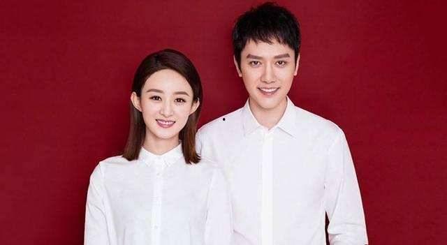 哪里吃瓜一线娱乐圈,一线明星的幕后故事与八卦风云